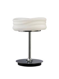 Mediterraneo Table Lamps Mantra Contemporary Table Lamps Mediterraneo Table Lamps Mantra Contemporary Table Lamps